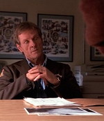 ROSWELL_-_E1X01_PILOT_250.jpg