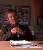 ROSWELL_-_E1X01_PILOT_251.jpg