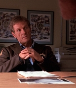 ROSWELL_-_E1X01_PILOT_254.jpg