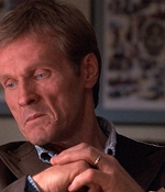 ROSWELL_-_E1X01_PILOT_286.jpg