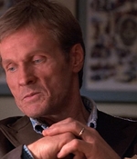 ROSWELL_-_E1X01_PILOT_287.jpg