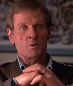 ROSWELL_-_E1X01_PILOT_288.jpg