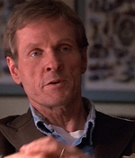 ROSWELL_-_E1X01_PILOT_289.jpg