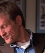 ROSWELL_-_E1X01_PILOT_291.jpg