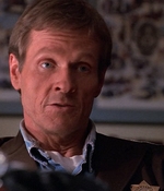 ROSWELL_-_E1X01_PILOT_294.jpg