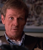 ROSWELL_-_E1X01_PILOT_295.jpg