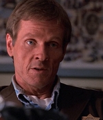 ROSWELL_-_E1X01_PILOT_296.jpg