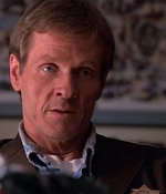 ROSWELL_-_E1X01_PILOT_297.jpg