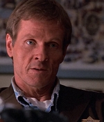 ROSWELL_-_E1X01_PILOT_298.jpg