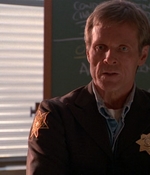 ROSWELL_-_E1X01_PILOT_301.jpg