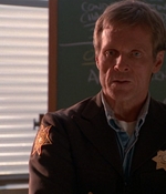 ROSWELL_-_E1X01_PILOT_303.jpg