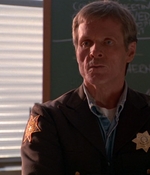 ROSWELL_-_E1X01_PILOT_305.jpg
