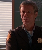 ROSWELL_-_E1X01_PILOT_306.jpg