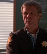 ROSWELL_-_E1X01_PILOT_307.jpg