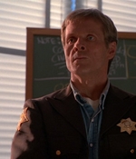 ROSWELL_-_E1X01_PILOT_309.jpg