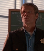 ROSWELL_-_E1X01_PILOT_310.jpg