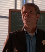ROSWELL_-_E1X01_PILOT_311.jpg