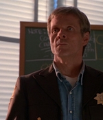 ROSWELL_-_E1X01_PILOT_312.jpg