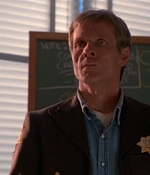 ROSWELL_-_E1X01_PILOT_313.jpg