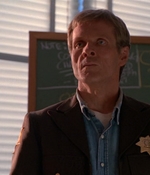 ROSWELL_-_E1X01_PILOT_314.jpg