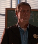 ROSWELL_-_E1X01_PILOT_315.jpg