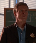 ROSWELL_-_E1X01_PILOT_316.jpg