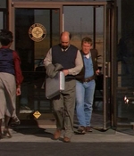 ROSWELL_-_E1X01_PILOT_317.jpg