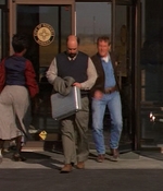ROSWELL_-_E1X01_PILOT_318.jpg