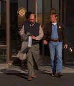 ROSWELL_-_E1X01_PILOT_321.jpg