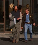 ROSWELL_-_E1X01_PILOT_323.jpg