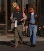 ROSWELL_-_E1X01_PILOT_324.jpg