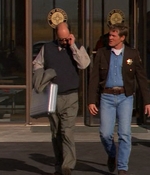 ROSWELL_-_E1X01_PILOT_328.jpg