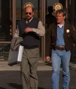 ROSWELL_-_E1X01_PILOT_332.jpg