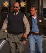 ROSWELL_-_E1X01_PILOT_339.jpg