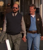 ROSWELL_-_E1X01_PILOT_340.jpg