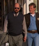 ROSWELL_-_E1X01_PILOT_343.jpg