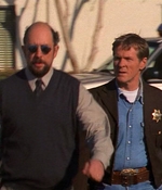 ROSWELL_-_E1X01_PILOT_347.jpg