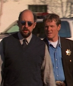 ROSWELL_-_E1X01_PILOT_349.jpg