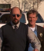 ROSWELL_-_E1X01_PILOT_350.jpg