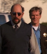 ROSWELL_-_E1X01_PILOT_351.jpg