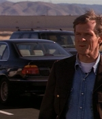 ROSWELL_-_E1X01_PILOT_359.jpg