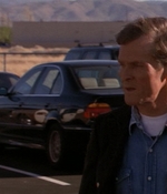 ROSWELL_-_E1X01_PILOT_369.jpg