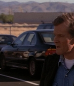 ROSWELL_-_E1X01_PILOT_370.jpg