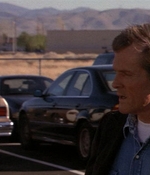 ROSWELL_-_E1X01_PILOT_371.jpg