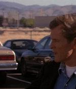 ROSWELL_-_E1X01_PILOT_372.jpg