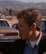 ROSWELL_-_E1X01_PILOT_373.jpg