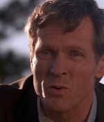 ROSWELL_-_E1X01_PILOT_379.jpg