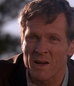 ROSWELL_-_E1X01_PILOT_380.jpg