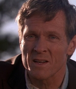 ROSWELL_-_E1X01_PILOT_382.jpg