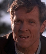 ROSWELL_-_E1X01_PILOT_383.jpg
